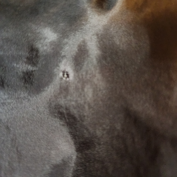 Vintage windbreaker - Picture 5 of 5